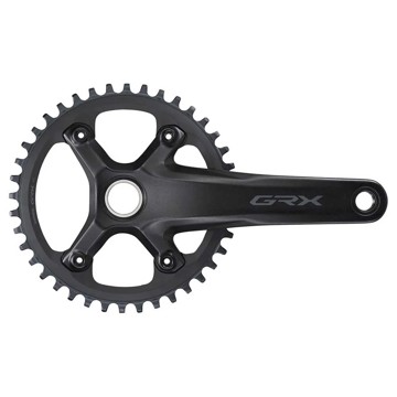 SHIMANO Cranks FC-RX600 40D 175mm