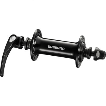 Paire De Moyeux Chris King ISO 32h – Mango, QR, Disque, 100/135mm