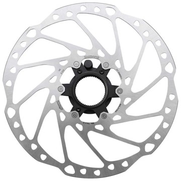 Brzdový kotúč SHIMANO RT-EM600 180