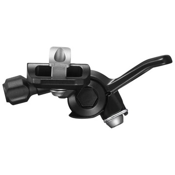 SHIMANO Seatpost remote control SL-MT500-IL I-Spec EV
