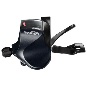 Páka SHIMANO SL-R3000 M Plano Road L