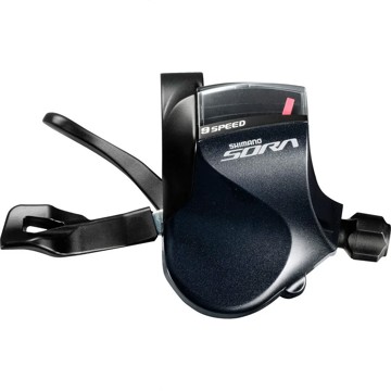 Páka SHIMANO SL-R3000 Sora Plano Road R