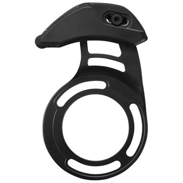 Koncovka SHIMANO Steps SM-CDE70