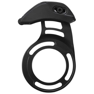 Koncovka SHIMANO SM-CDE70-B