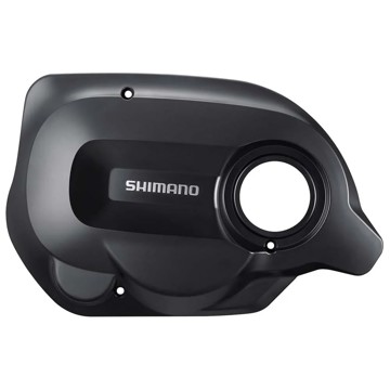 Náhradný diel SHIMANO Steps X City