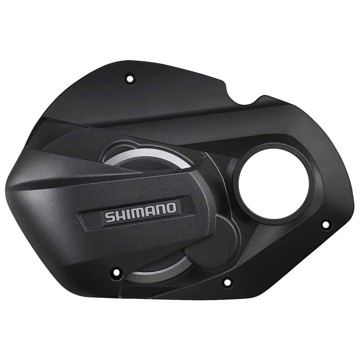 Ochranné puzdro SHIMANO Steps Standard SM-DUE70