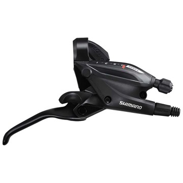 Páka SHIMANO EF505-7R