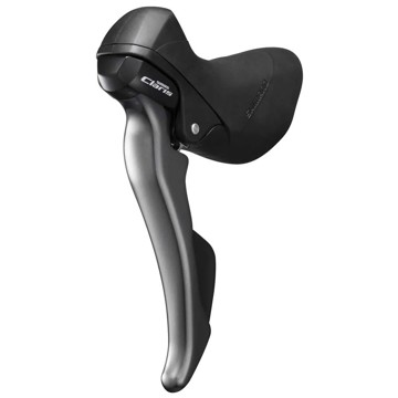 Páka SHIMANO R2000-L Claris 2V