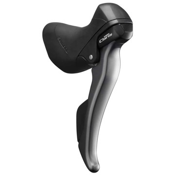 Páka SHIMANO Claris 8V