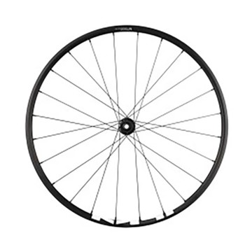 SHIMANO Wheel MT500 29 15X100