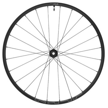 Koleso SHIMANO MT601 29