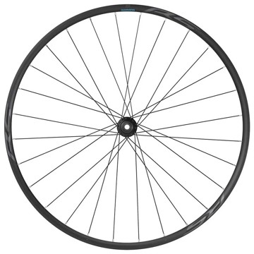 Koleso SHIMANO RS171 Disco F