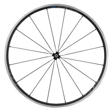 Koleso SHIMANO RS300