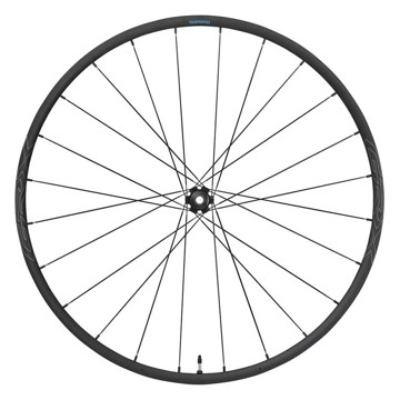Koleso SHIMANO RX570 27,5" Disco