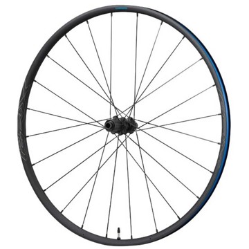 Zadné koleso SHIMANO RX570 27,5 Disco/12X142 Ep/21C/ Tl