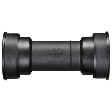 Stredové zloženie SHIMANO 104.5/107.0 BB-MT800 Press-Fit