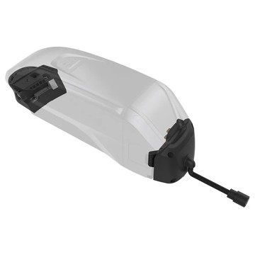SHIMANO Cable BT-E8016 250mm