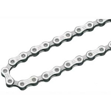Reťaz SHIMANO CN-6600 10v