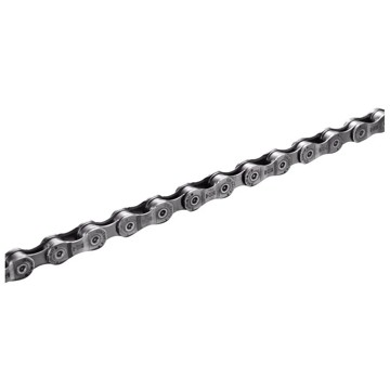 Reťaz SHIMANO CN-E6070 9v