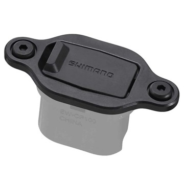 Náhradný diel SHIMANO Ew-Cp100