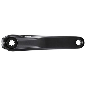 Kľuky SHIMANO FC-E8050