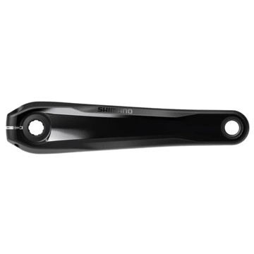 Kľuky SHIMANO FC-EM900