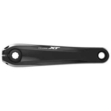 Kľuky SHIMANO FC-M8150 Steps