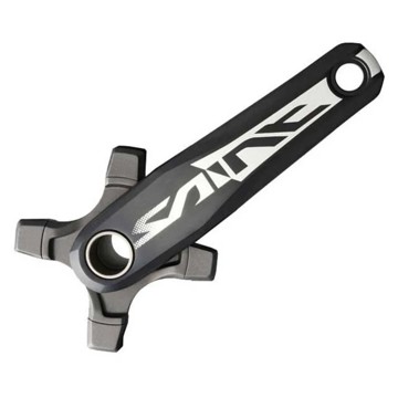 Kľuky SHIMANO FC-M820 165mm
