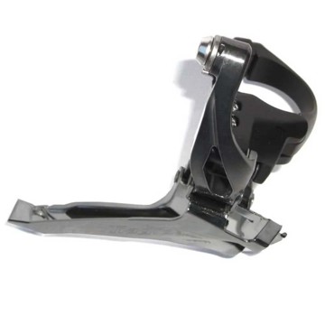 Prehadzovačka SHIMANO FD-4700 349mm