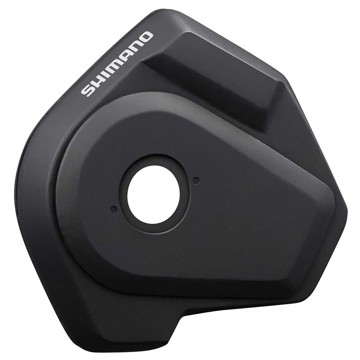 Chránič SHIMANO 5v Steps