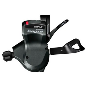 Radiaca páka SHIMANO SL-4703 L