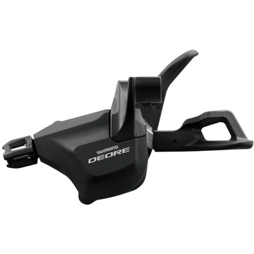 Radiaca páka SHIMANO Deore L SL-M6000-I