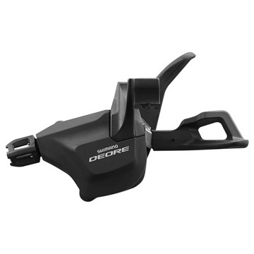 Radiaca páka SHIMANO SL-M6000-I Deore +Funda L