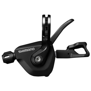 SHIMANO Lever SL-RS700 M Plano
