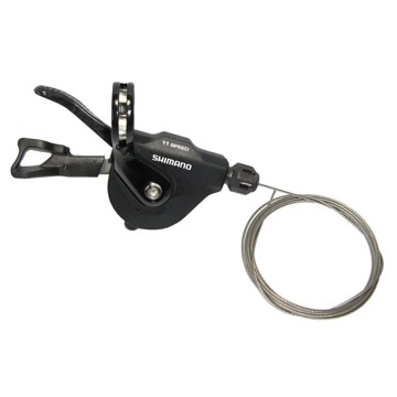 SHIMANO Lever SL-RS700 M Plano