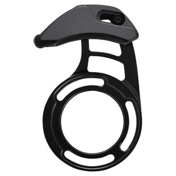 Doplnky SHIMANO Steps Sm-Cde80