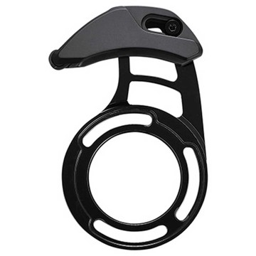 Vodítko reťaze SHIMANO SM-CDE80B