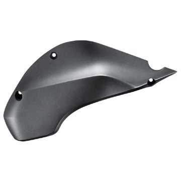 Ochranné puzdro SHIMANO Sm-Due80-A Standard