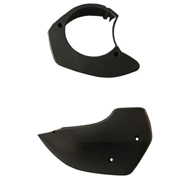 Ochranné puzdro SHIMANO SM-DUE80-B