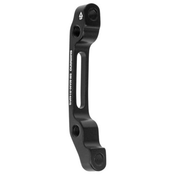 Adaptér SHIMANO Sm-Ma90-R140 Post Mount
