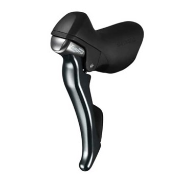 Páky SHIMANO Tiagra 4700 2V L