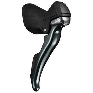 Páky SHIMANO 4703 Tiagra 10X3v