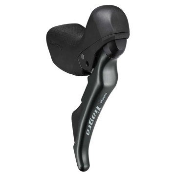 Páky SHIMANO 4720 Tiagra 10v R