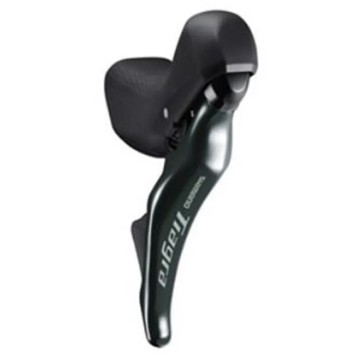 Páka SHIMANO 4725 10v R
