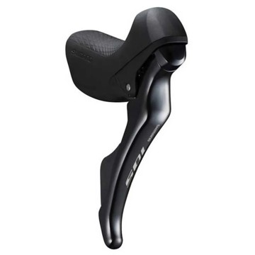 Páka SHIMANO 105 R