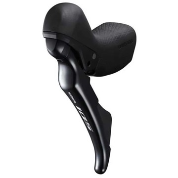 Páka SHIMANO ST-R7020 105