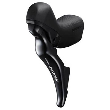 Páka SHIMANO R7025 105