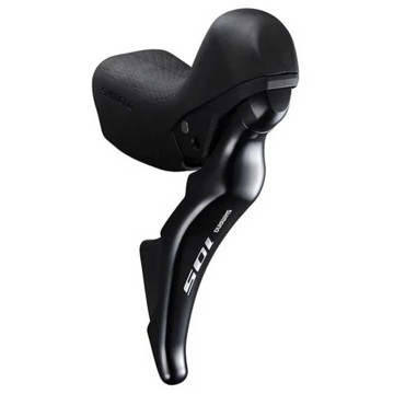 SHIMANO Lever ST-R7025 105