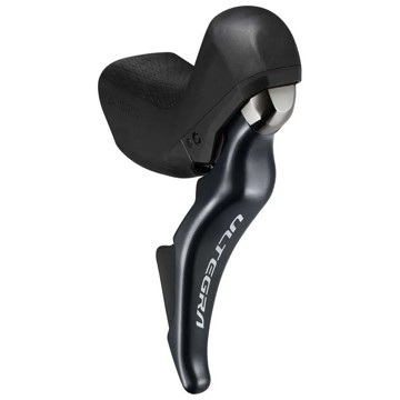 Brzdová páka SHIMANO ST-R8025 11v R