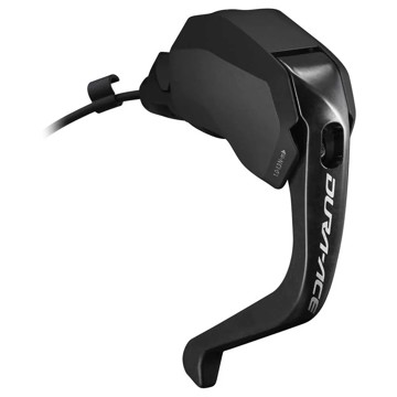 SHIMANO Lever R9180 Dura-Ace